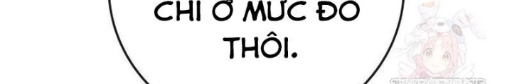 Nhiệm Vụ Đời Thật Chapter 163 - 362