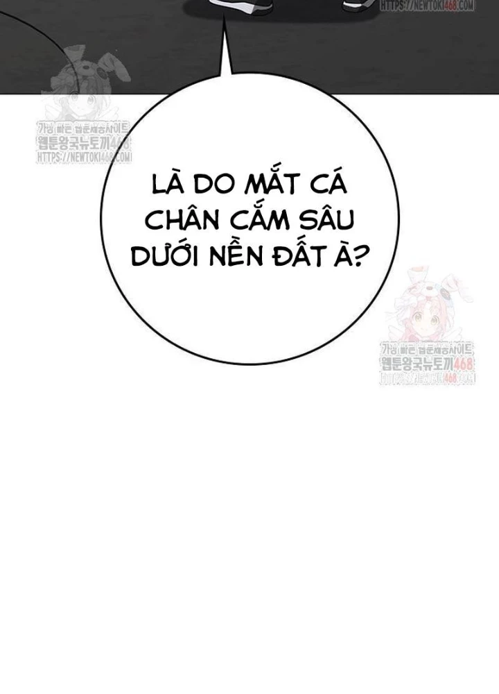 Nhiệm Vụ Đời Thật Chapter 163 - 367