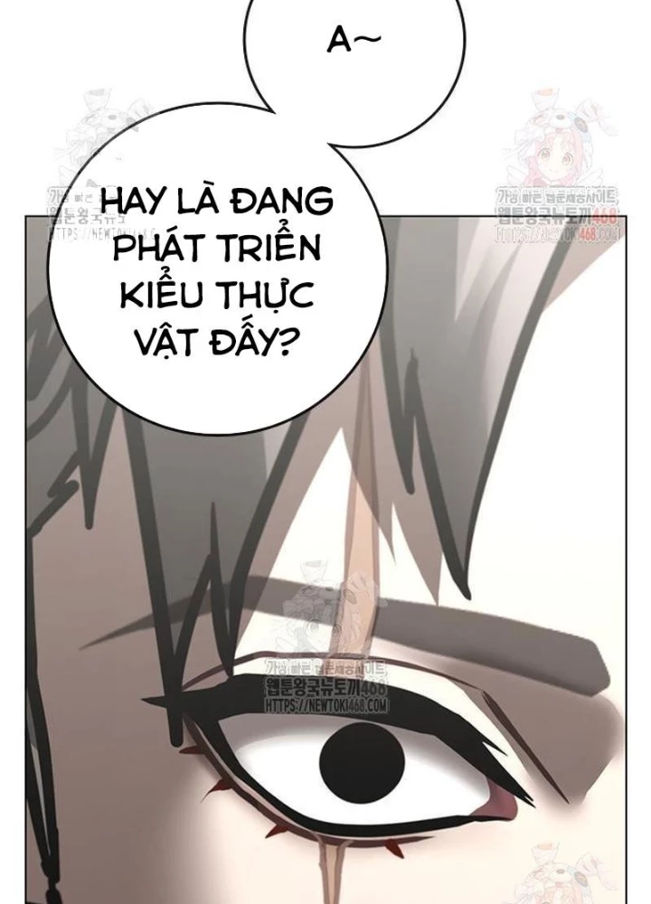 Nhiệm Vụ Đời Thật Chapter 163 - 369