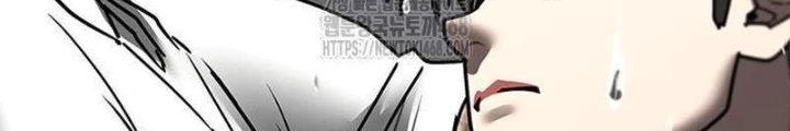Nhiệm Vụ Đời Thật Chapter 163 - 374