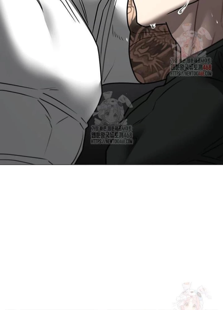 Nhiệm Vụ Đời Thật Chapter 163 - 375