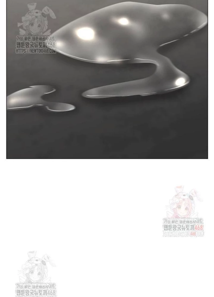 Nhiệm Vụ Đời Thật Chapter 163 - 377