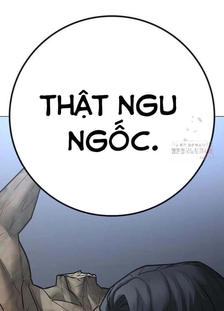Nhiệm Vụ Đời Thật Chapter 163 - 379