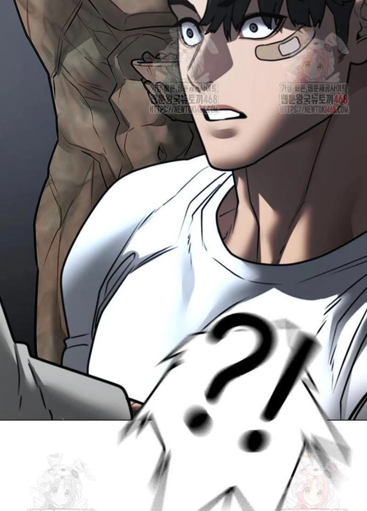 Nhiệm Vụ Đời Thật Chapter 163 - 381