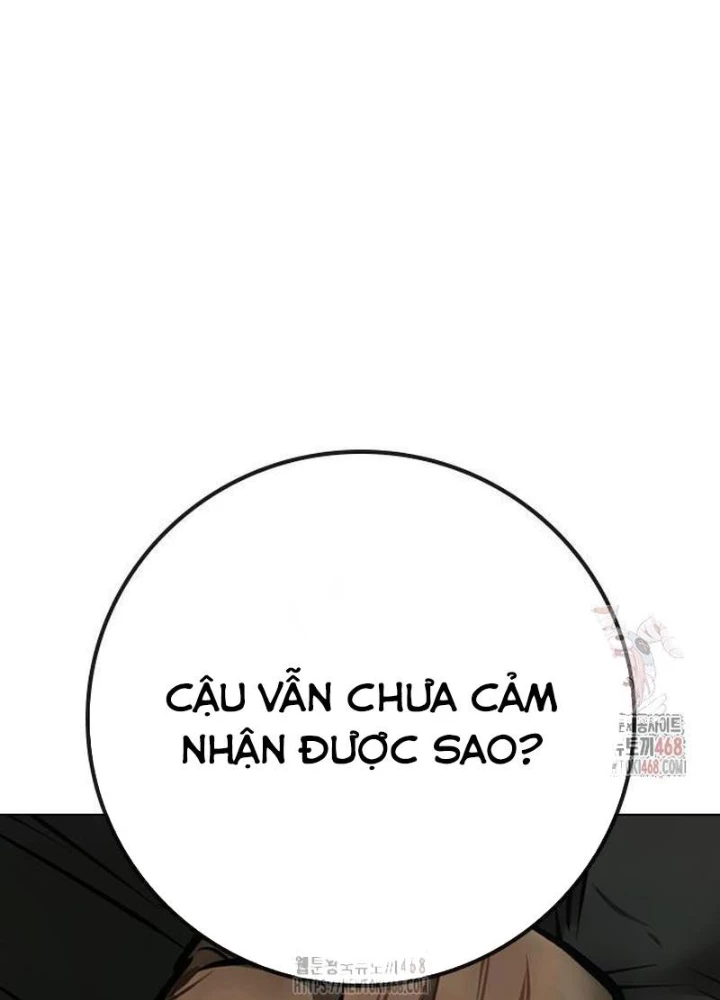 Nhiệm Vụ Đời Thật Chapter 163 - 383