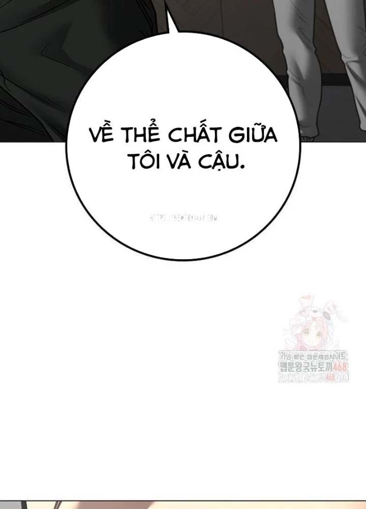 Nhiệm Vụ Đời Thật Chapter 163 - 389