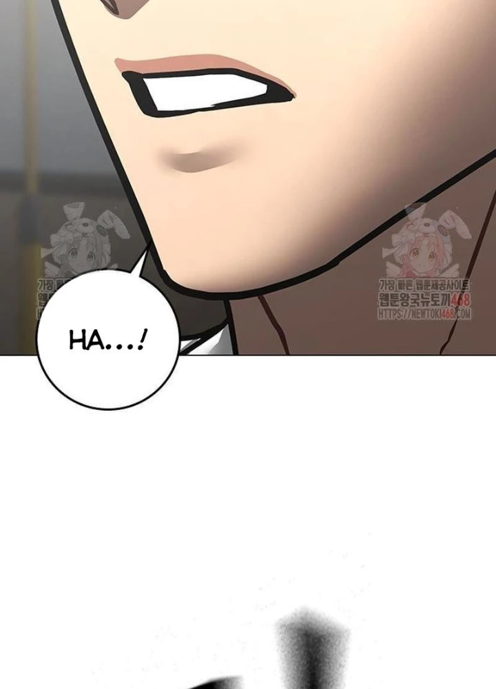 Nhiệm Vụ Đời Thật Chapter 163 - 391