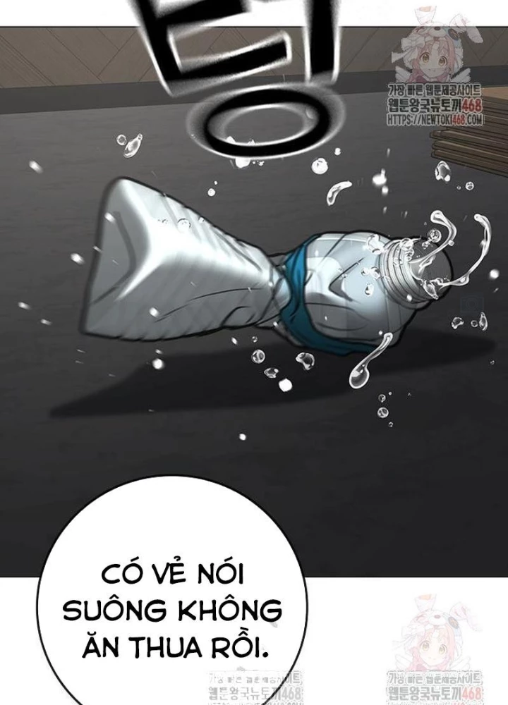 Nhiệm Vụ Đời Thật Chapter 163 - 393