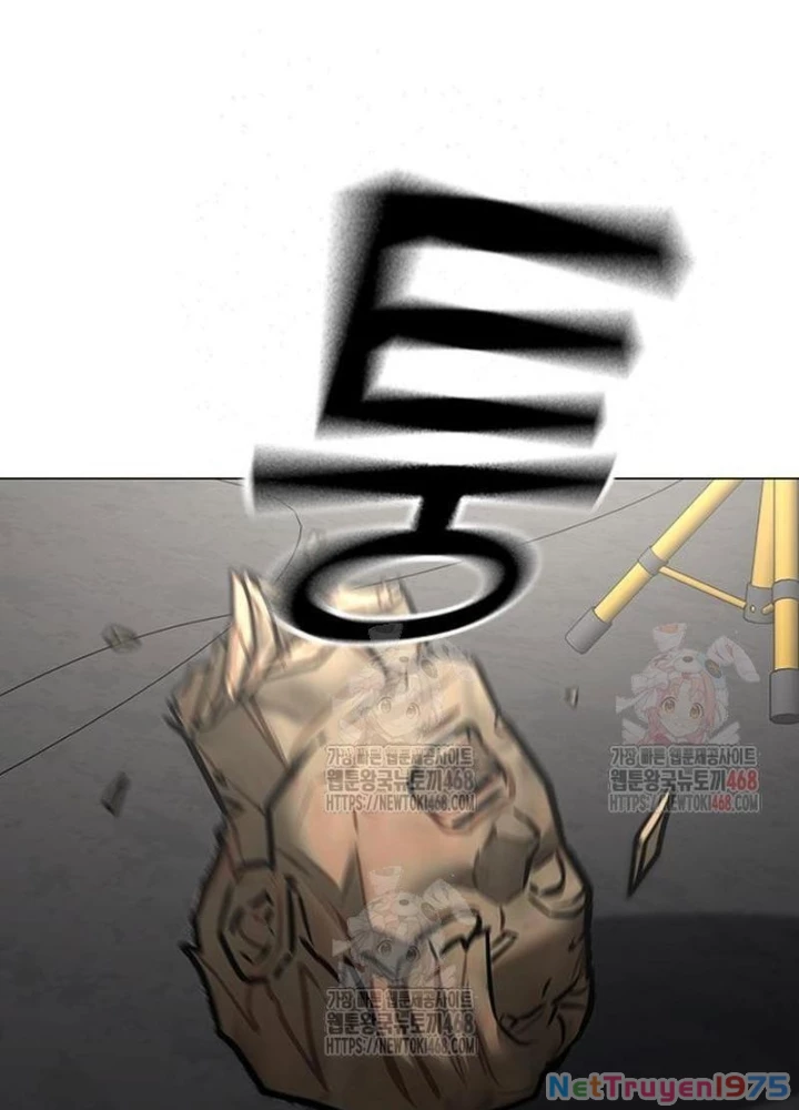 Nhiệm Vụ Đời Thật Chapter 163 - 395