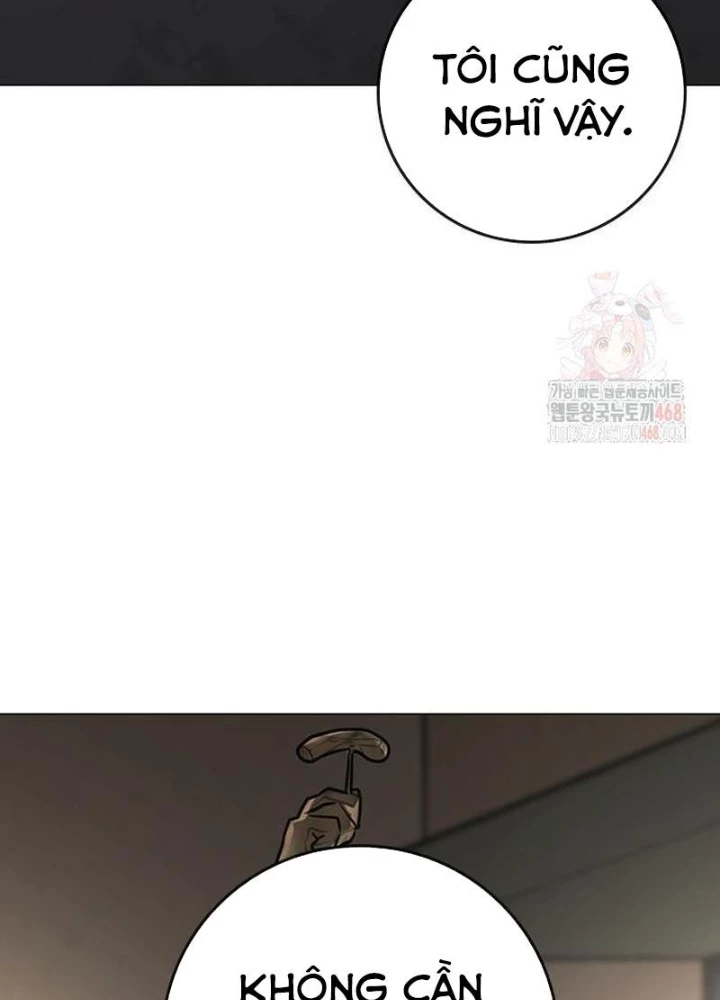 Nhiệm Vụ Đời Thật Chapter 163 - 397