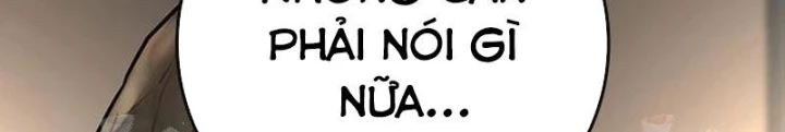 Nhiệm Vụ Đời Thật Chapter 163 - 398