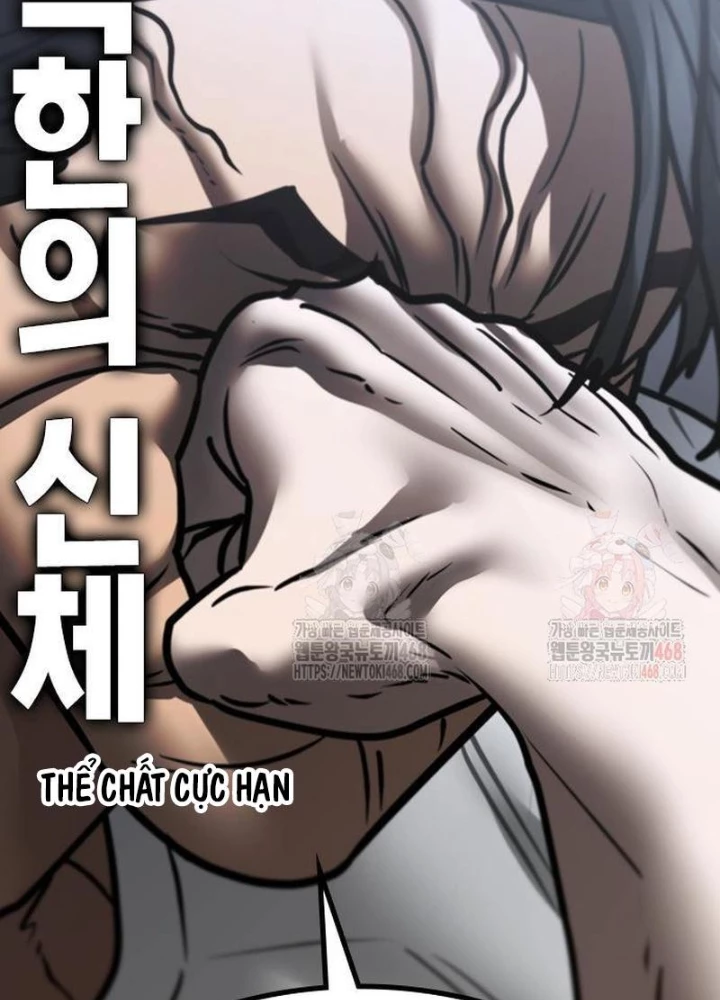 Nhiệm Vụ Đời Thật Chapter 163 - 407