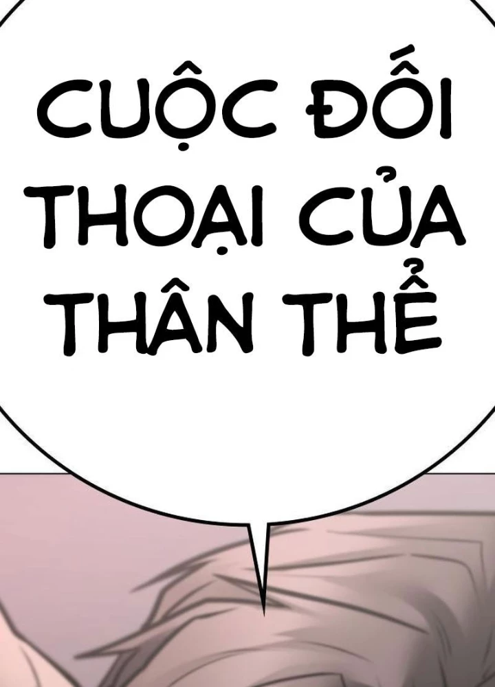 Nhiệm Vụ Đời Thật Chapter 163 - 409