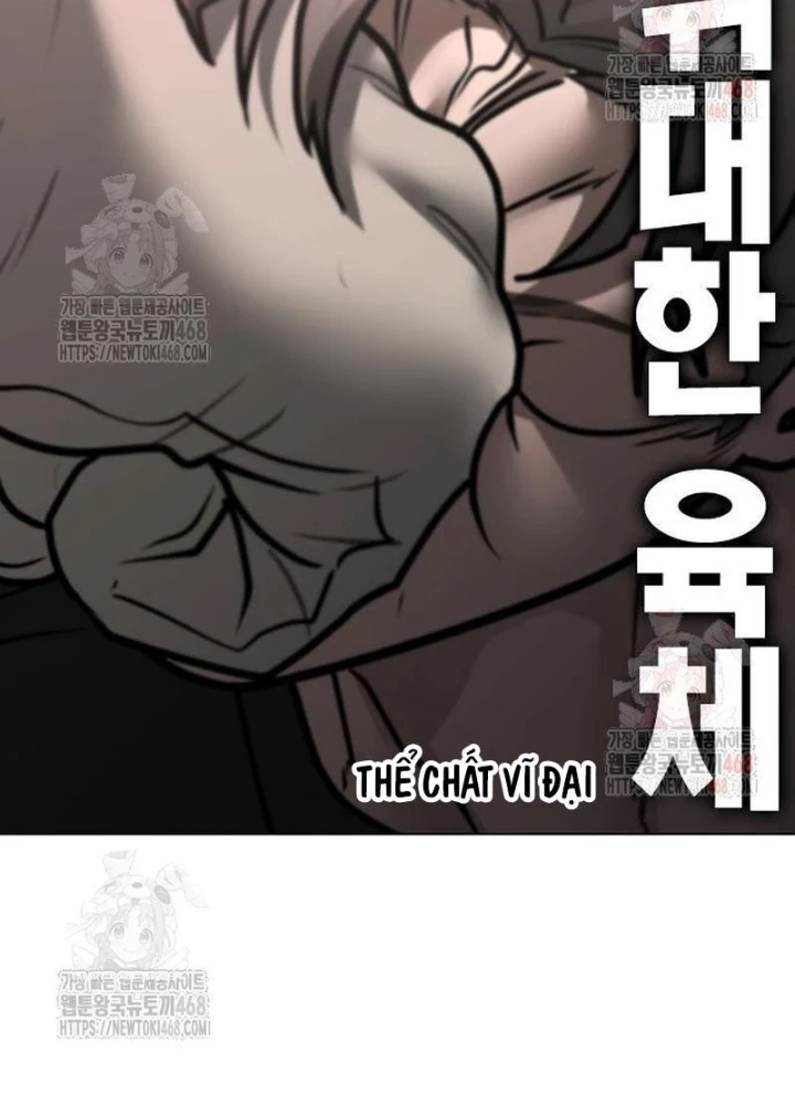 Nhiệm Vụ Đời Thật Chapter 163 - 411