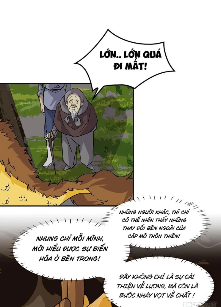 Nhân Giả Vô Địch Chi Long Chiến Tại Dã Chapter 11 - 3