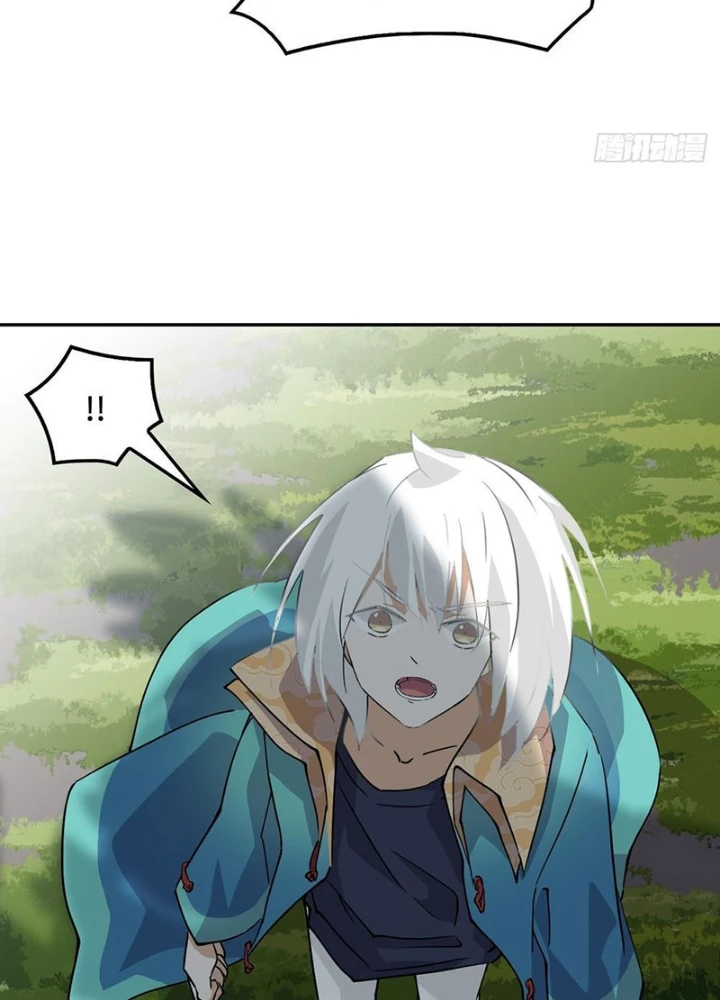 Nhân Giả Vô Địch Chi Long Chiến Tại Dã Chapter 11 - 15