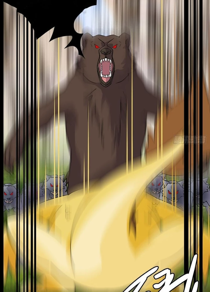 Nhân Giả Vô Địch Chi Long Chiến Tại Dã Chapter 11 - 19