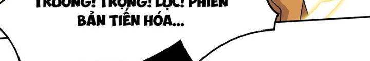 Nhân Giả Vô Địch Chi Long Chiến Tại Dã Chapter 11 - 24