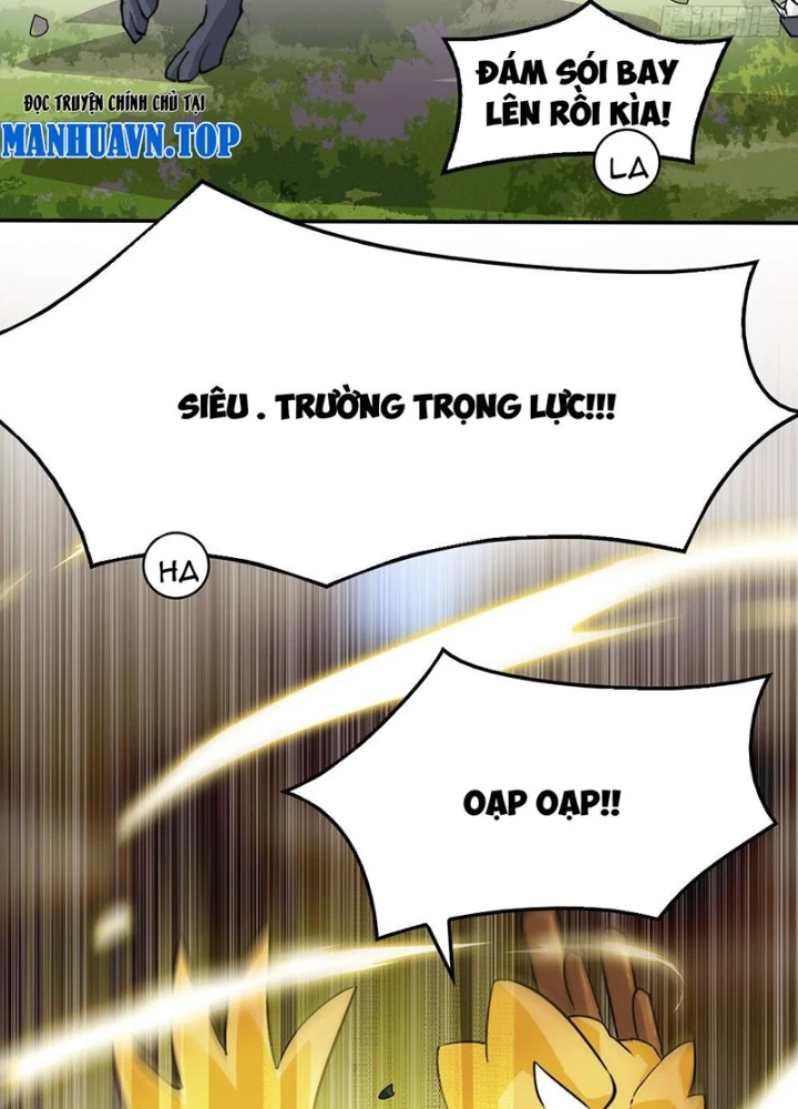 Nhân Giả Vô Địch Chi Long Chiến Tại Dã Chapter 11 - 29