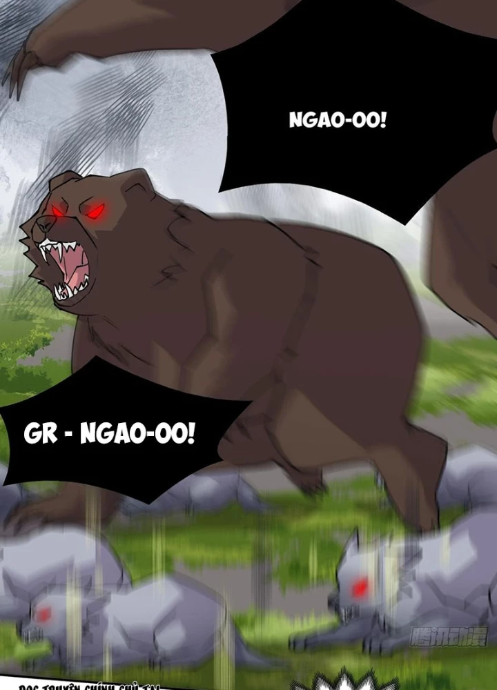 Nhân Giả Vô Địch Chi Long Chiến Tại Dã Chapter 11 - 41