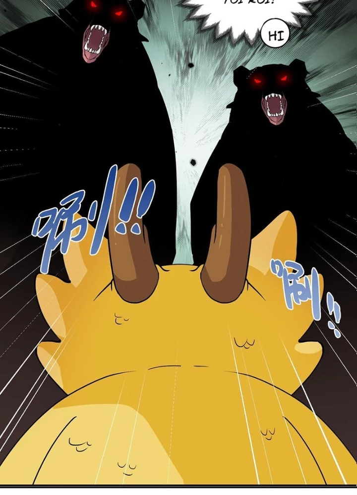 Nhân Giả Vô Địch Chi Long Chiến Tại Dã Chapter 11 - 43