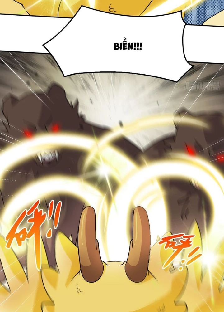 Nhân Giả Vô Địch Chi Long Chiến Tại Dã Chapter 11 - 53