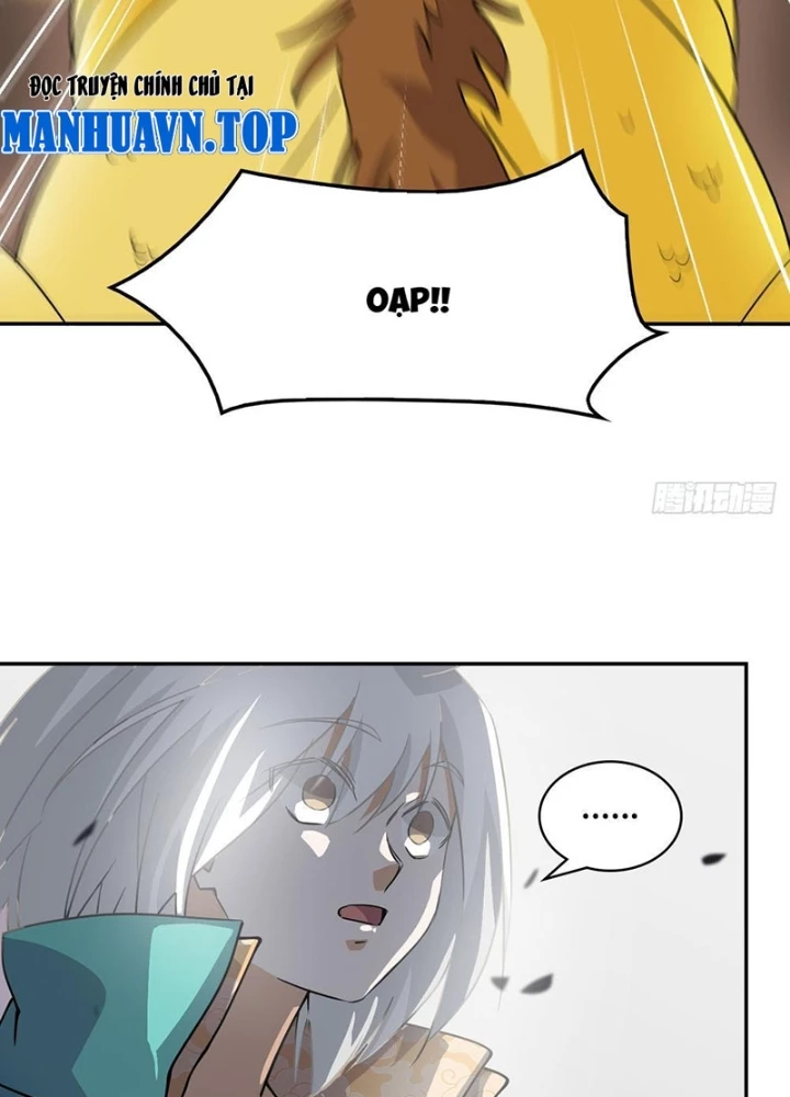 Nhân Giả Vô Địch Chi Long Chiến Tại Dã Chapter 11 - 55