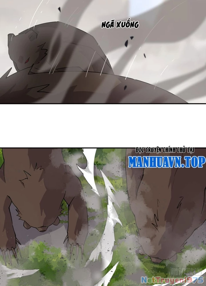 Nhân Giả Vô Địch Chi Long Chiến Tại Dã Chapter 11 - 61