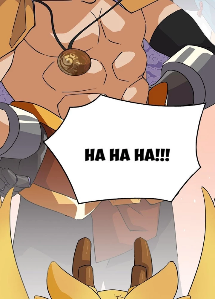 Nhân Giả Vô Địch Chi Long Chiến Tại Dã Chapter 11 - 69