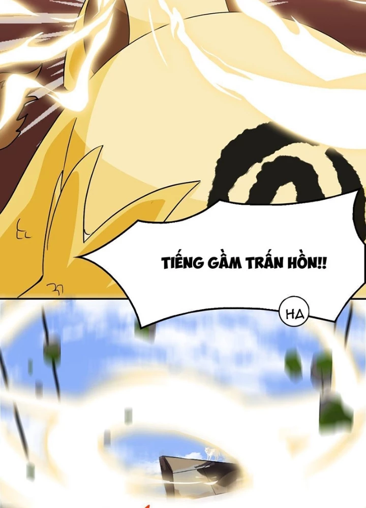 Nhân Giả Vô Địch Chi Long Chiến Tại Dã Chapter 12 - 9