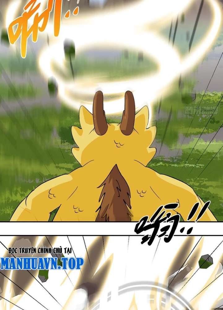 Nhân Giả Vô Địch Chi Long Chiến Tại Dã Chapter 12 - 11