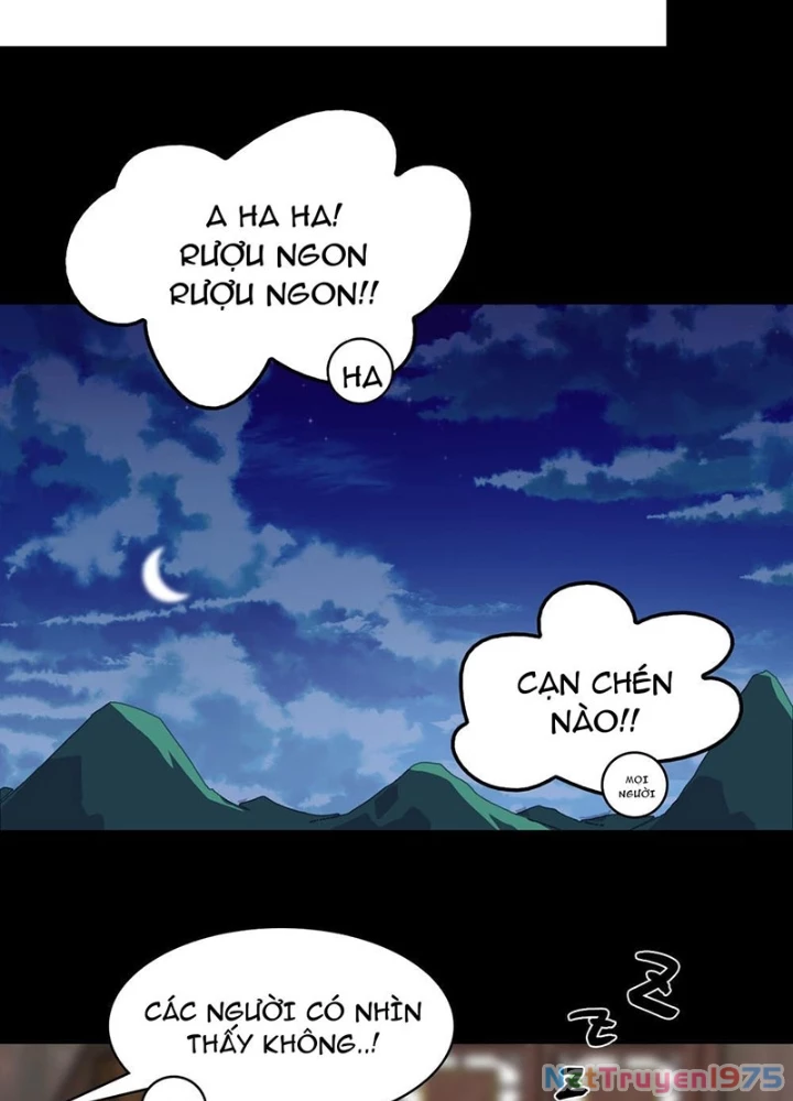 Nhân Giả Vô Địch Chi Long Chiến Tại Dã Chapter 12 - 29