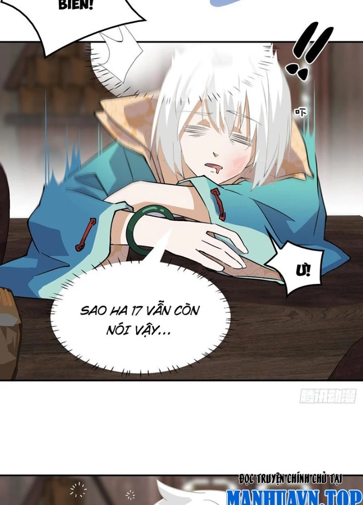 Nhân Giả Vô Địch Chi Long Chiến Tại Dã Chapter 12 - 39