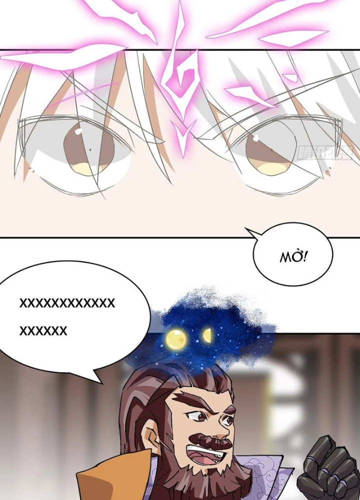 Nhân Giả Vô Địch Chi Long Chiến Tại Dã Chapter 12 - 45