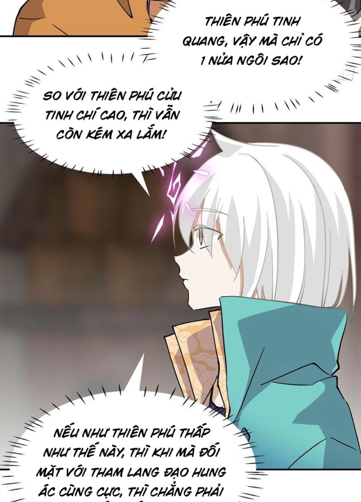 Nhân Giả Vô Địch Chi Long Chiến Tại Dã Chapter 12 - 47