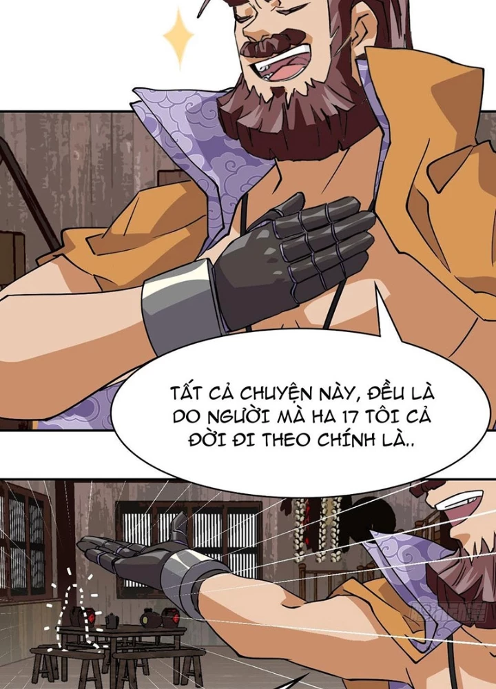 Nhân Giả Vô Địch Chi Long Chiến Tại Dã Chapter 12 - 53