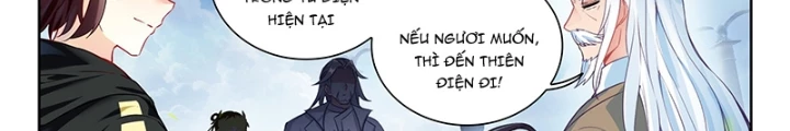Võ Động Càn Khôn Chapter 249 - 4