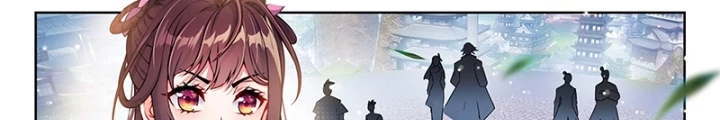 Võ Động Càn Khôn Chapter 249 - 8