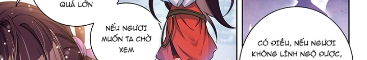 Võ Động Càn Khôn Chapter 249 - 16