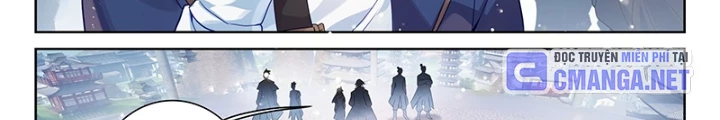 Võ Động Càn Khôn Chapter 249 - 18