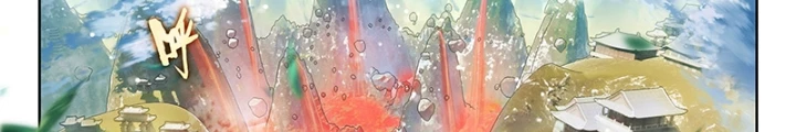 Võ Động Càn Khôn Chapter 249 - 20