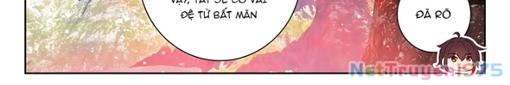 Võ Động Càn Khôn Chapter 249 - 28