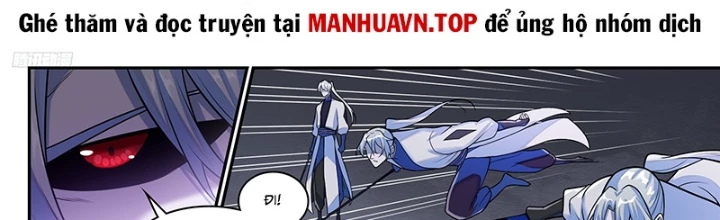 Bách Luyện Thành Thần Chapter 1287 - 2