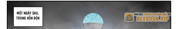 Bách Luyện Thành Thần Chapter 1287 - 24