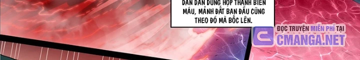 Bách Luyện Thành Thần Chapter 1288 - 6