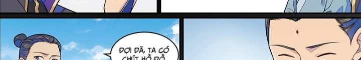 Bách Luyện Thành Thần Chapter 1288 - 10