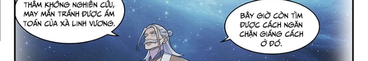 Bách Luyện Thành Thần Chapter 1288 - 16
