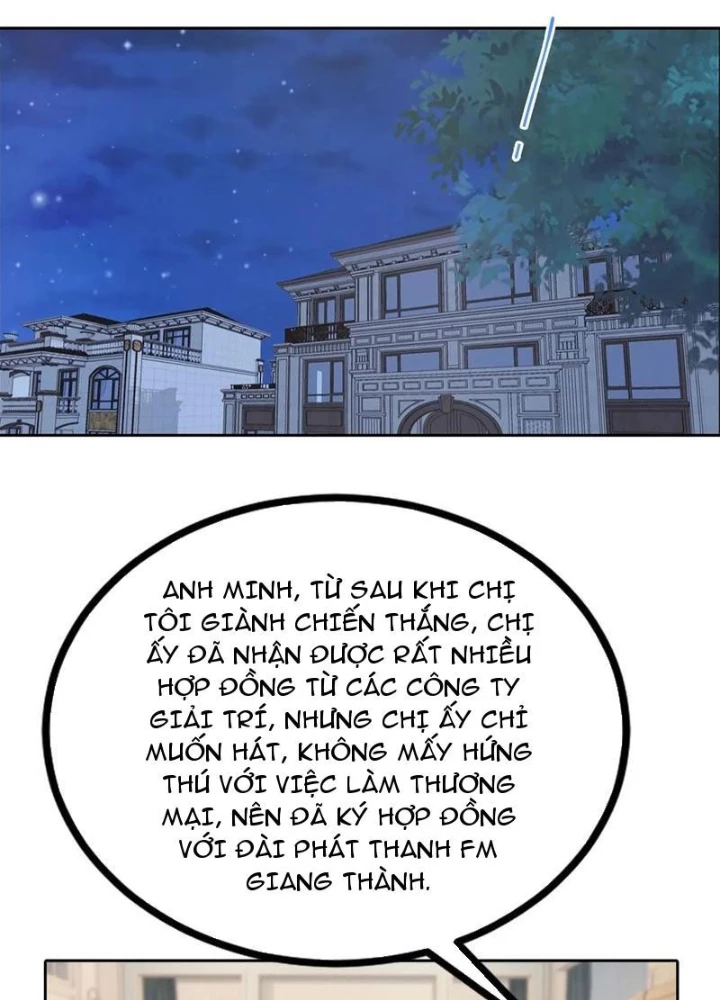 Nghịch tập hệ thống: Ta có max độ thiện cảm của nữ thần Chapter 57 - 7