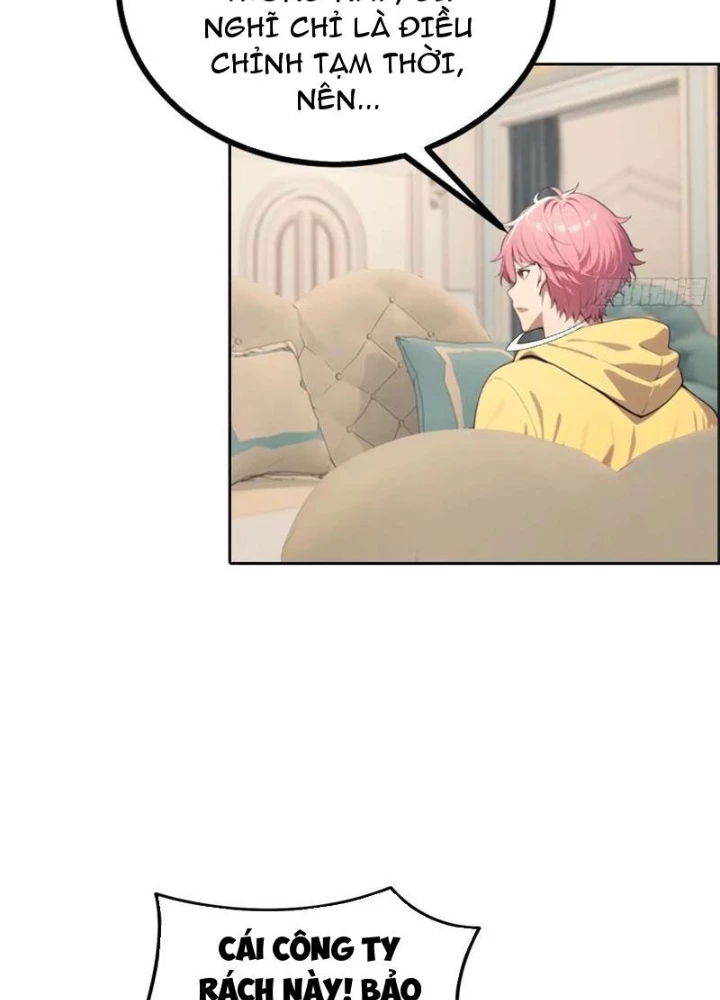 Nghịch tập hệ thống: Ta có max độ thiện cảm của nữ thần Chapter 57 - 13