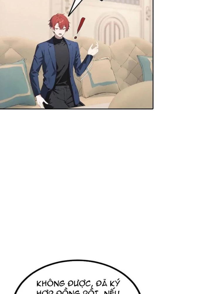 Nghịch tập hệ thống: Ta có max độ thiện cảm của nữ thần Chapter 57 - 15